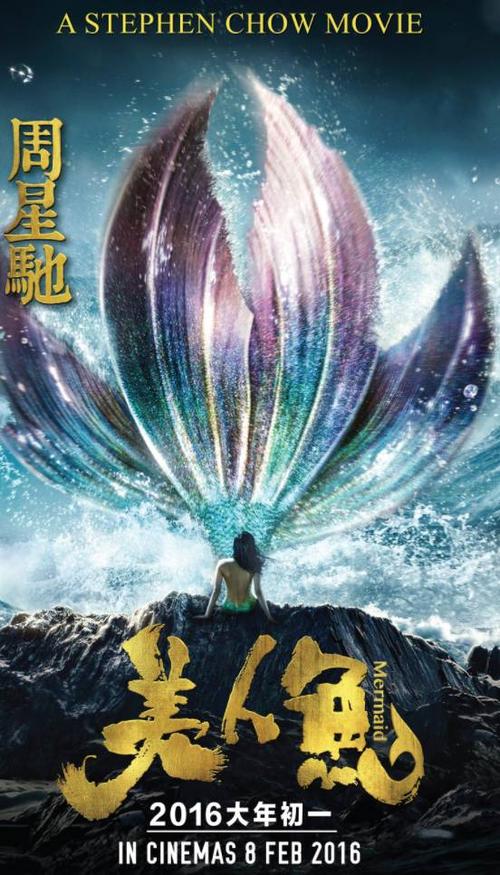 林登州立学院硕士毕业证
